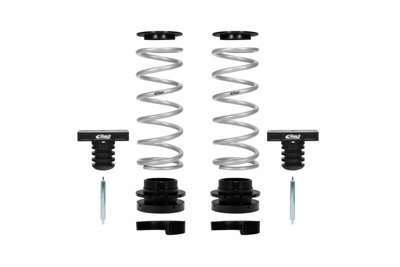 eibach_AK31-59-006-03-02-6796b90903f5b Eibach 10-23 Lexus GX460 Load-Leveling System (Rear) (For Zero Added Weight)