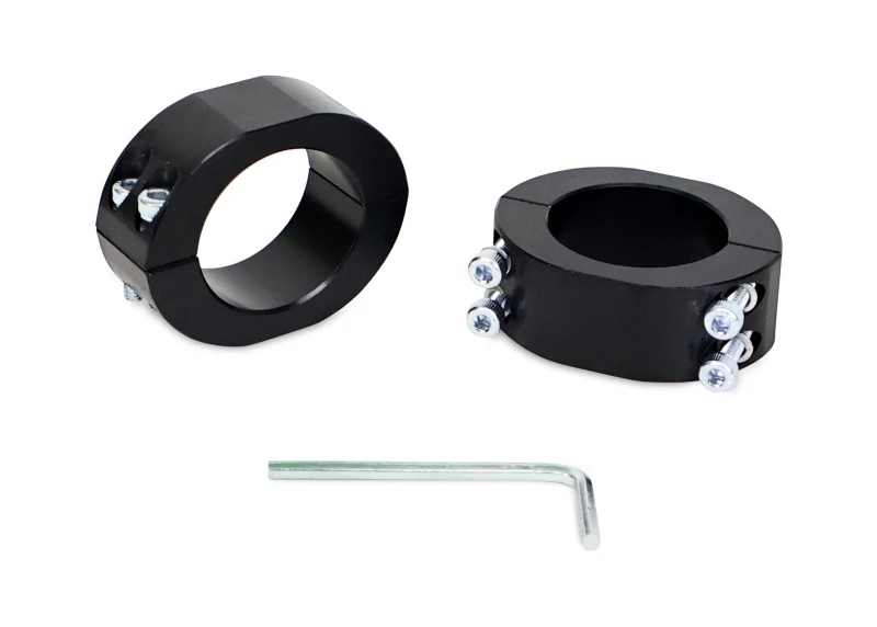 SuperPro Stabilizer Bar Bracket
