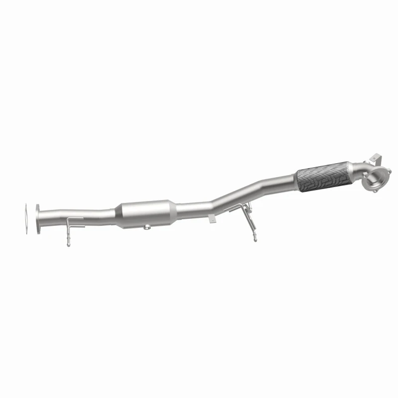 magnaflow_5561257-67974c39b9fc2