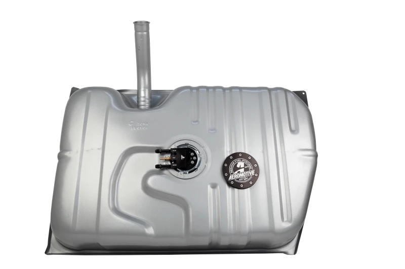 aeromotive_18452-6792c160244e0 Aeromotive 81-88 Oldsmobile Cutlass (2-Türer) 340 Stealth Gen 2 Kraftstofftank