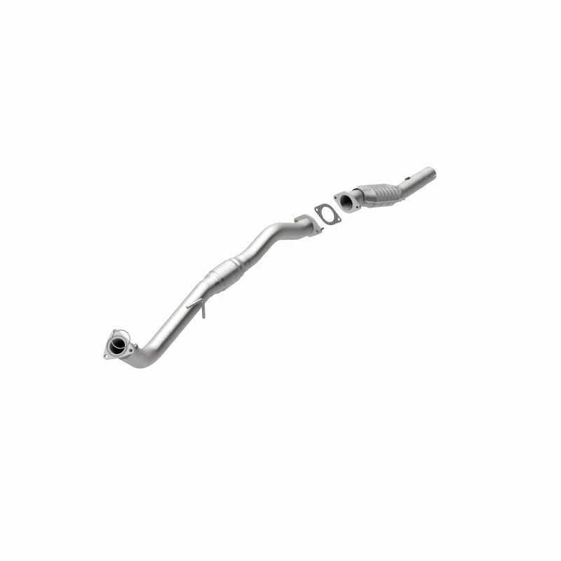 magnaflow_93623-6793d1edc9a08