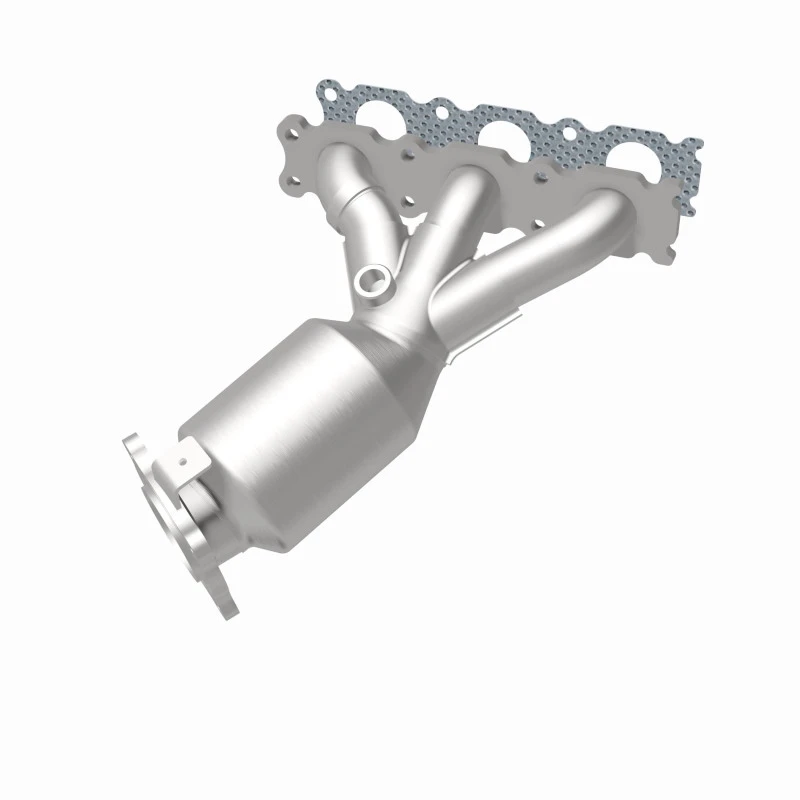 magnaflow_52168-6793d6d664768