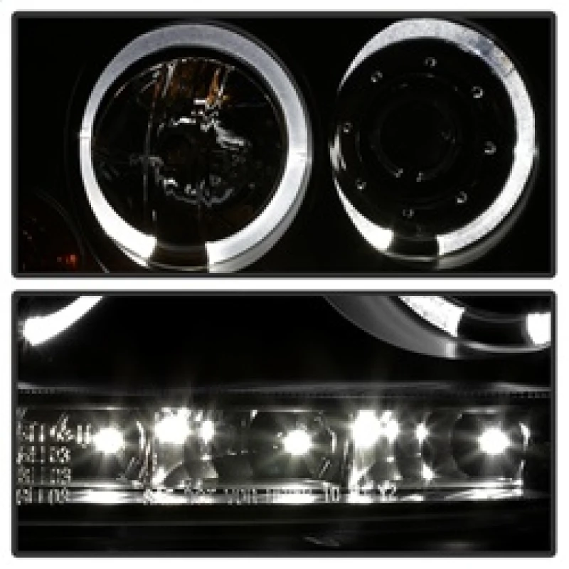 spyder_5012098-6794bf5f849cb