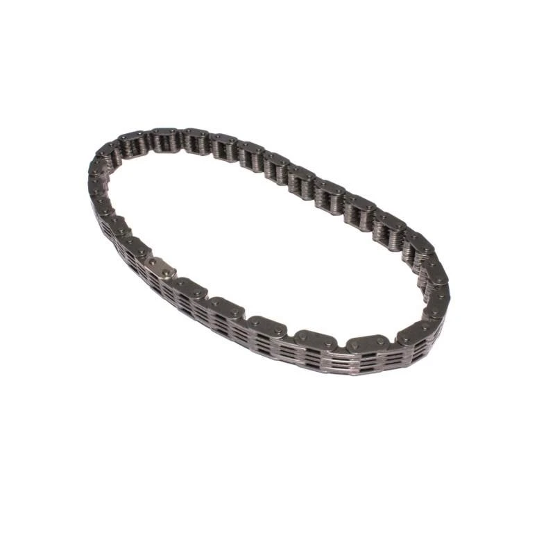 comp-cams_3301CPG-67930e9cf0bf7 COMP Cams Zeitketten CS V6 Tc-373