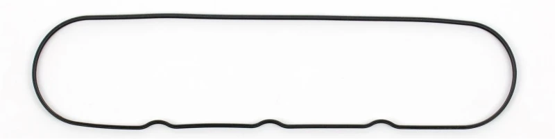 Cometic 99-05 GM LS1 Mittelbolzen Ventildeckeldichtung
