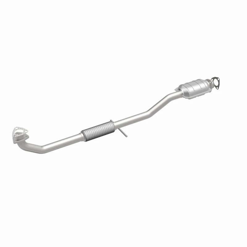 magnaflow_23449-6793c974504ac
