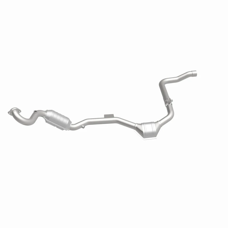 magnaflow_24580-67ac46edf3cfc