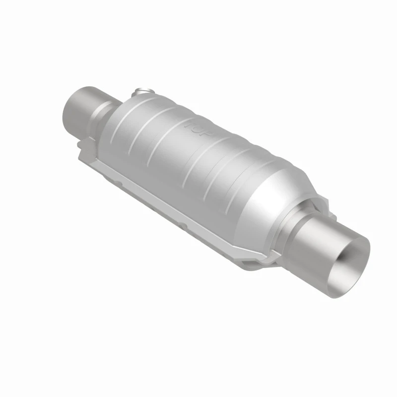 magnaflow_99306HM-67938c515df57