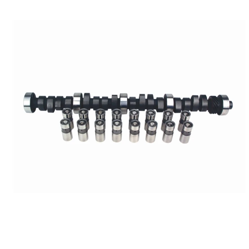 COMP Cams Nockenwelle & hydraulic Lift Kit FS 279T H-10