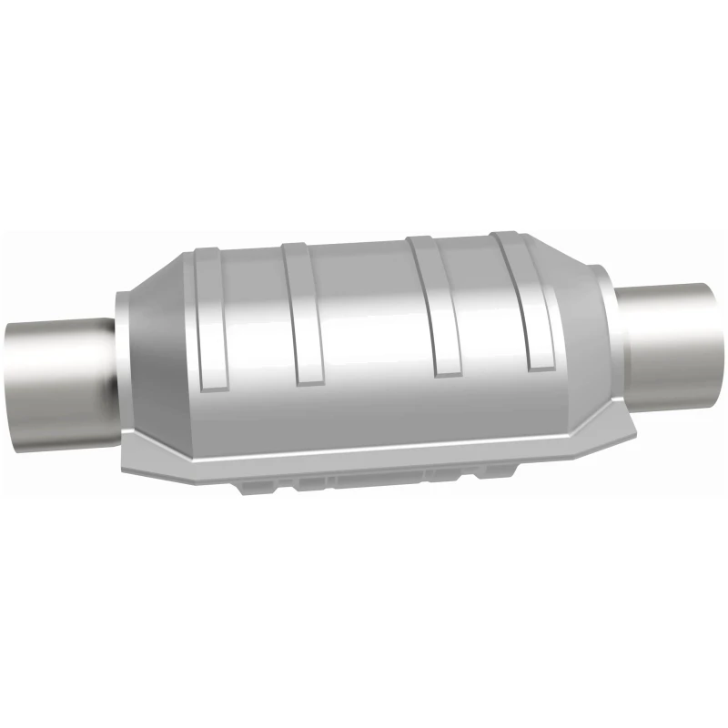 magnaflow_51134-6796cdb33e35b