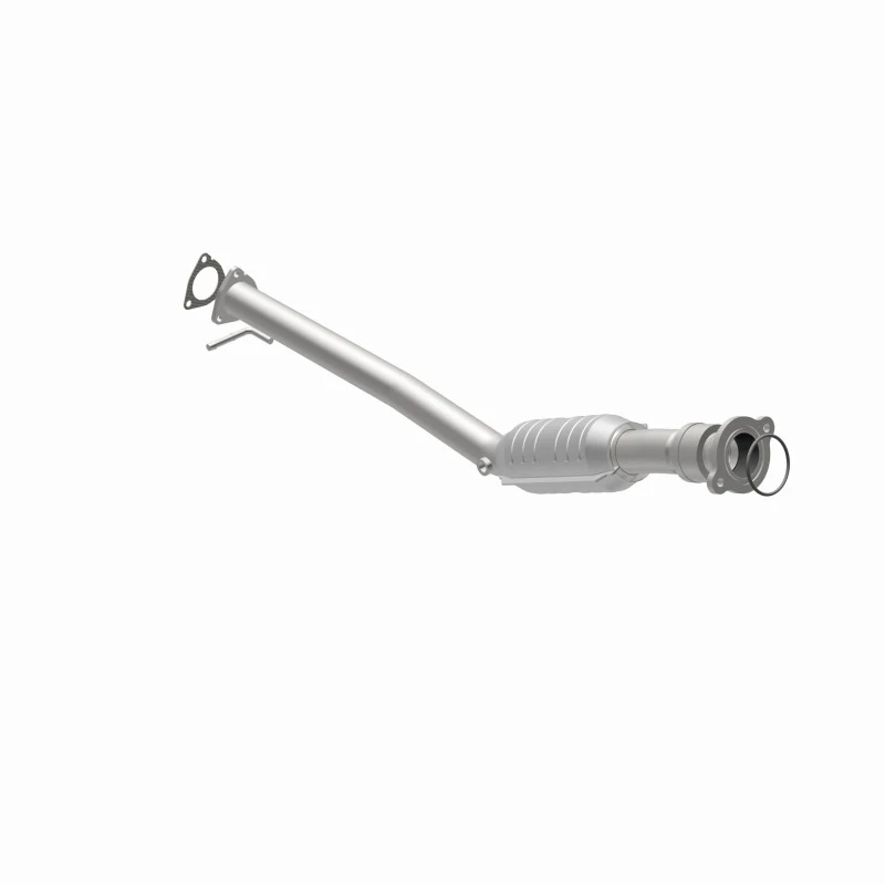 magnaflow_49220-679396eee49a2