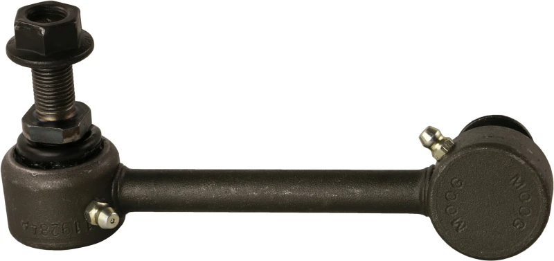 MOOG 17-19 Honda Ridgeline Hinten Links Stabilisatorstab-Verbindung