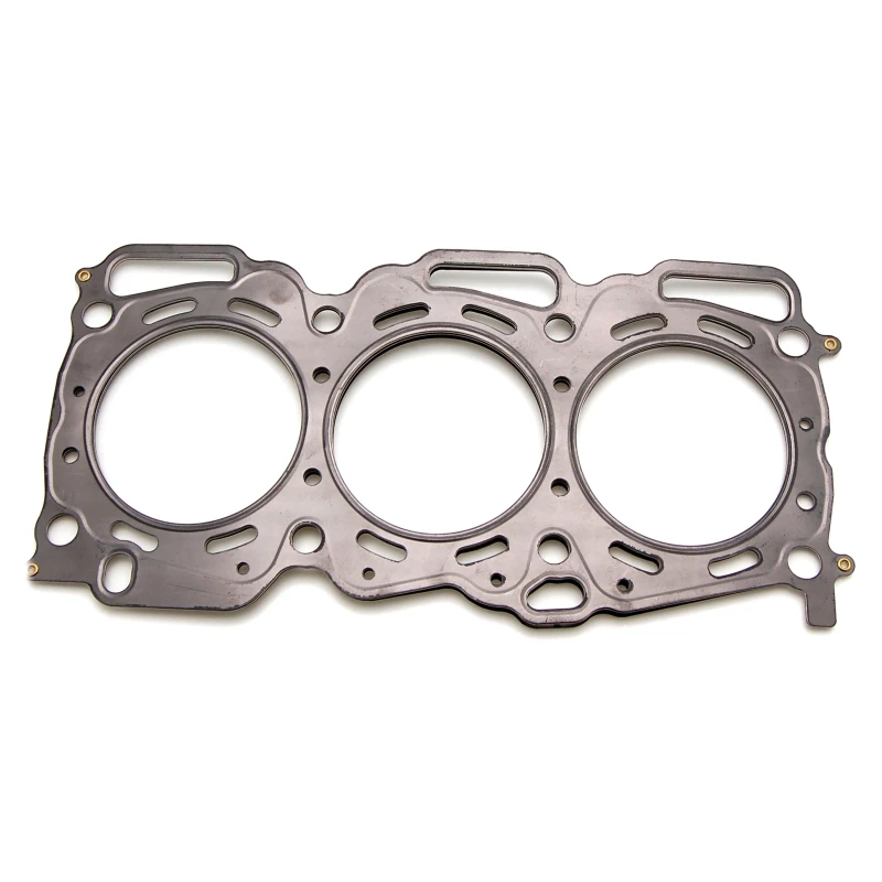 Cometic 100mm.060in MLS-5 Zylinderkopfdichtung für 92-97 Subaru SVX EJ33