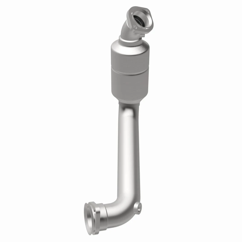 magnaflow_24045-67939700ca757