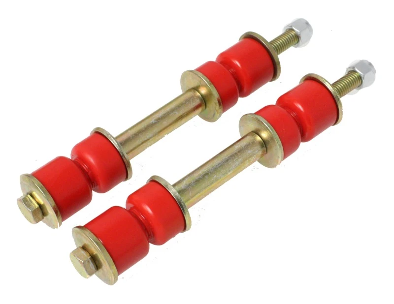 energy-suspension_9.8164R-67932de4d593f Energy Suspension Universal Endlink 4-4 1/2 Zoll - Rot