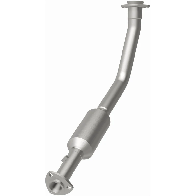 magnaflow_4481460-679770141d1f6