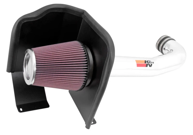 k%26n-engineering_77-3082KP-67935edb8c42e K&N 77 Series Leistungs-Luftansaug-Kit - Chevy/GMC 14-15 Silverado/Seirra /2015 Suburban/Tahoe/Yukon