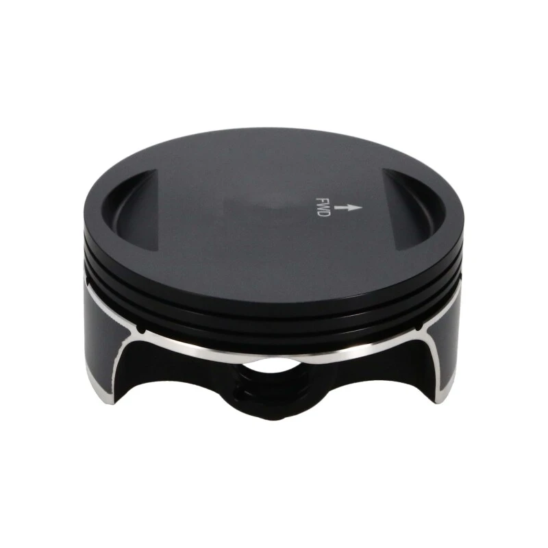 Wiseco HD 07-17 TC96 2vp FT 9.61 103cid (X) Piston Kit