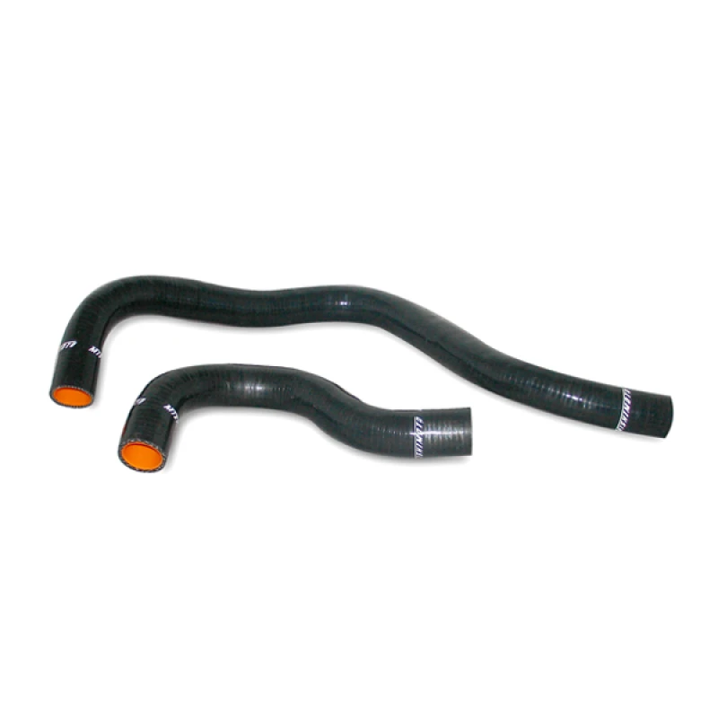 mishimoto_MMHOSE-INT-90BK-679415f135ae1