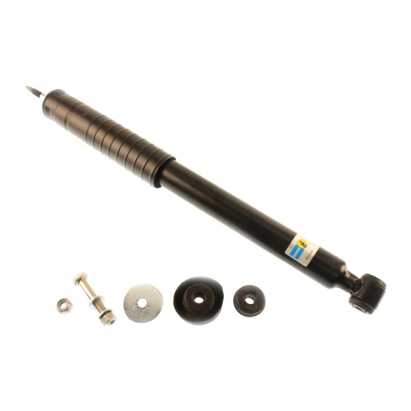 bilstein_24-108263-6792fdfe9d35b