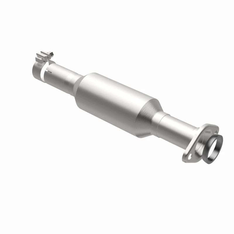 magnaflow_5592518-6796eaa730a5f