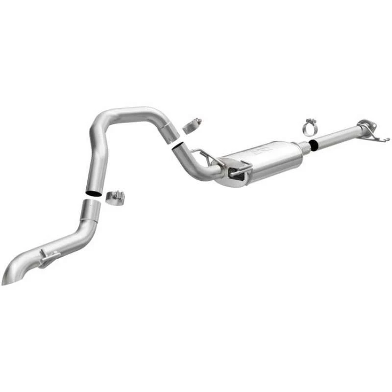 magnaflow_19544-6793870fa23d0