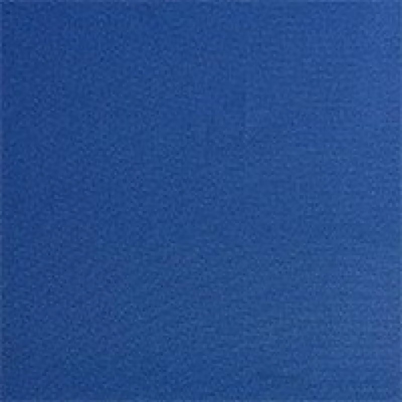 Covercraft 27 Kia Telluride Custom Ultratect Car Cover - Blue