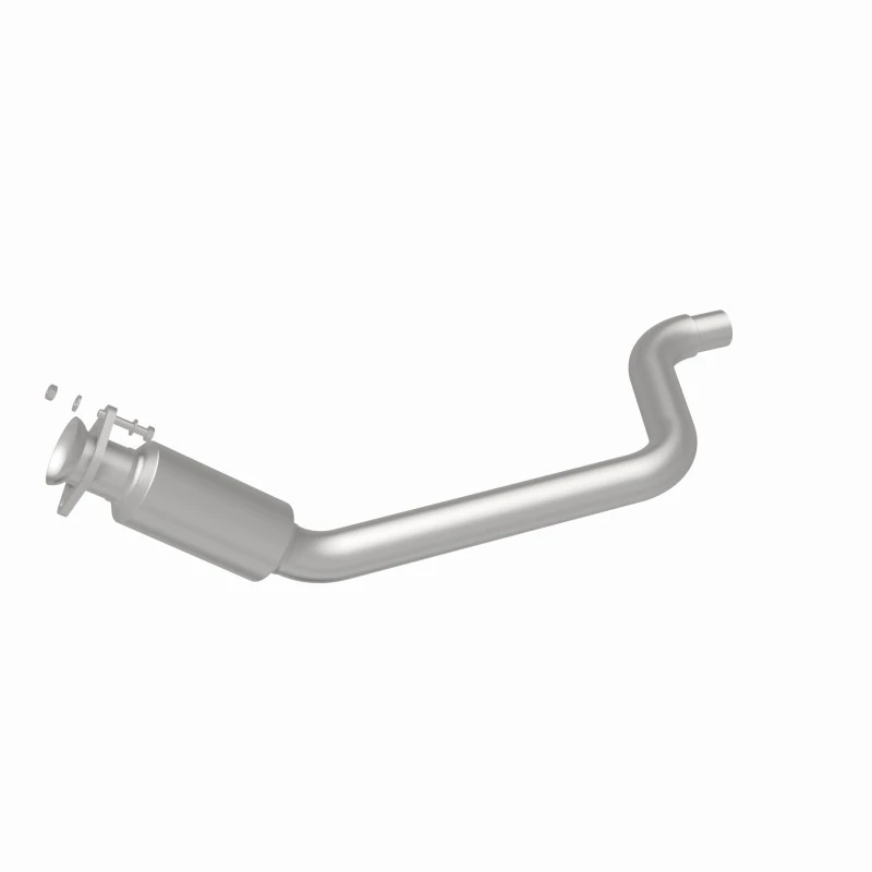 magnaflow_5561300-6796e238e95a6