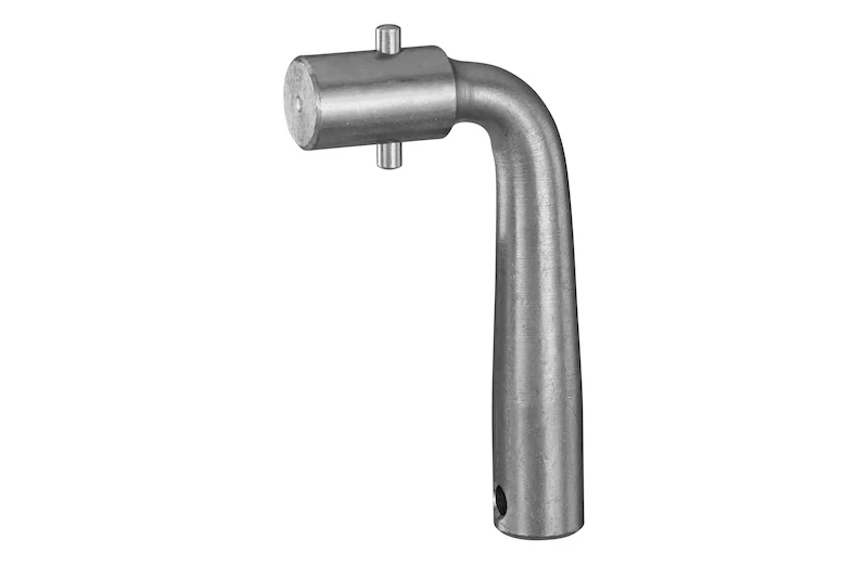 Hella Key Batt Mstr Switch 1559