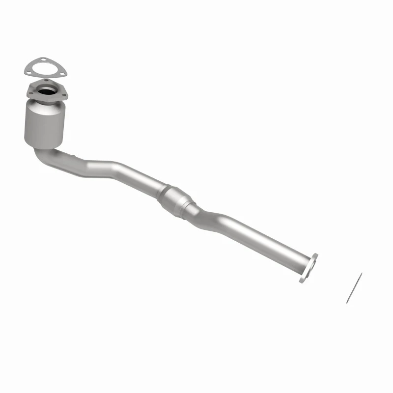 magnaflow_24323-6793ccd14b4fe