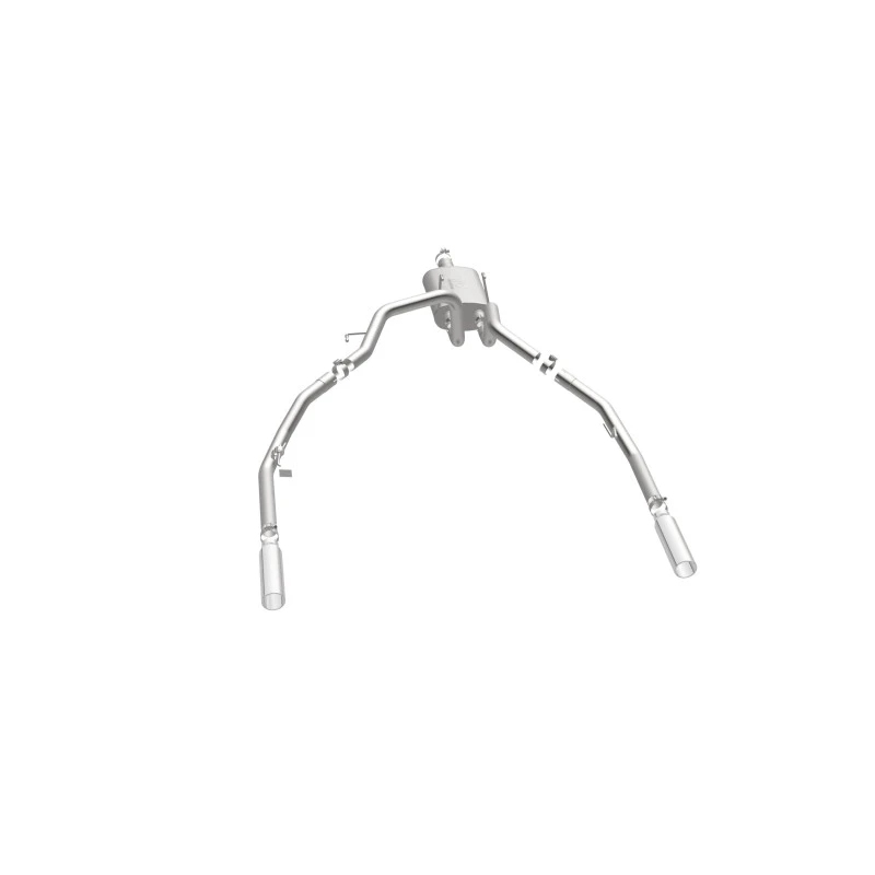 magnaflow_16870-67937b43290f4