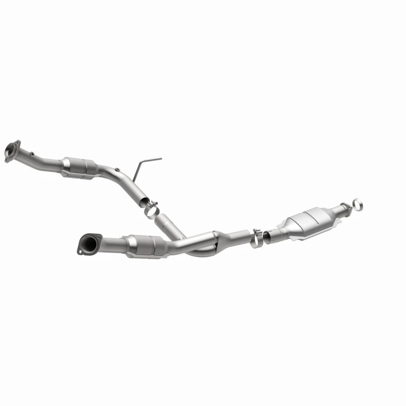magnaflow_447243-6793b9eb951f7