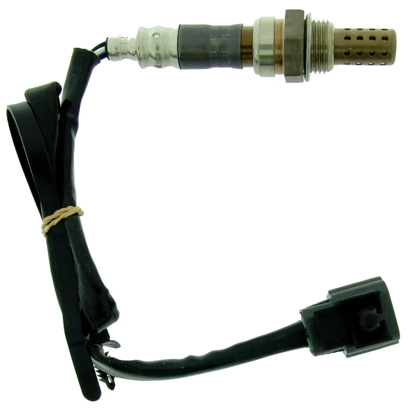 NGK Direkter Sauerstoffsensor 1999-2001 für Subaru Impreza