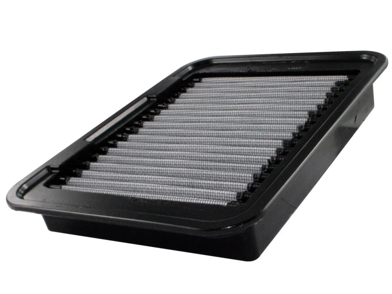 aFe MagnumFLOW Luftfilter OER PDS A/F PDS Scion xD 08-11 L4-1.8L