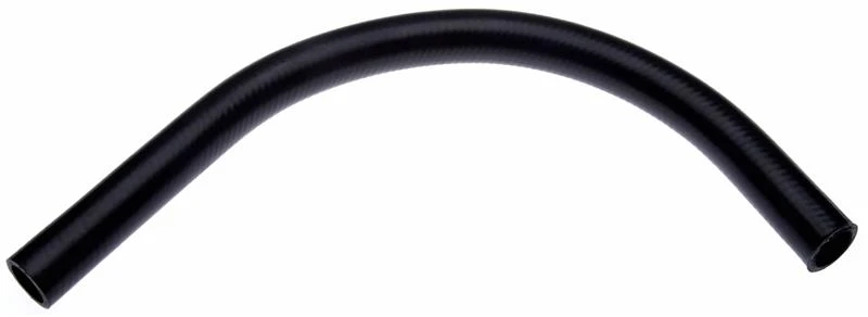 Gates 85-88 Chevrolet Sprint 3-Cyl. 1.0L Upper Molded Coolant Hose