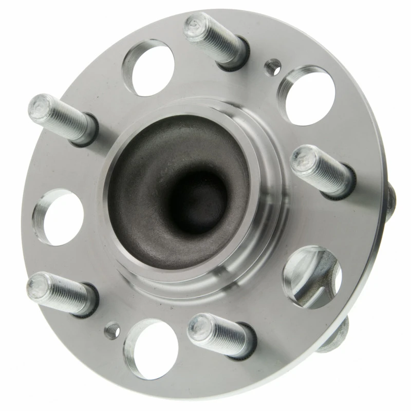 MOOG 08-10 Hyundai Elantra Hinterrad-Antriebsstrang