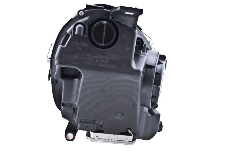 hella_263037351-679658ac4ec3b