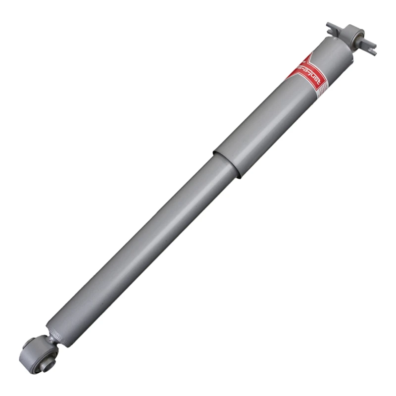 KYB Stoßdämpfer & Struts Excel-G Hinten CHEVROLET Express 2500 2003-11 CHEVROLET Express 3500 (Van) 2006-11