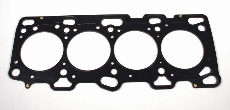 cometic-gasket_C4548-030-68e67019e6b0f