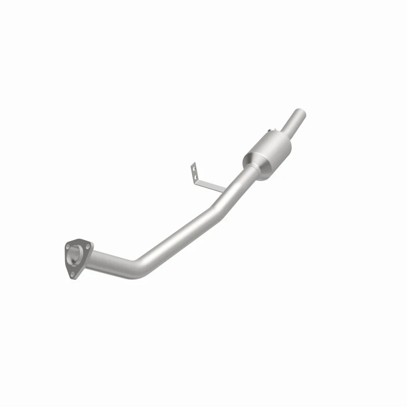 magnaflow_444740-6793bd0461ae6