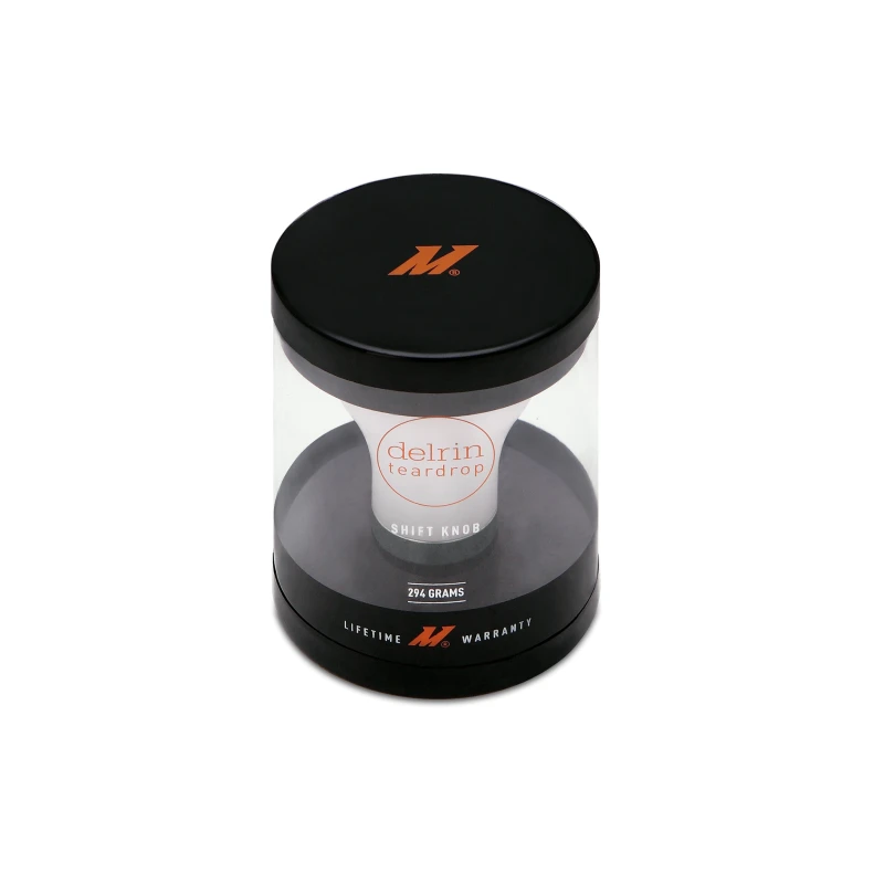 mishimoto_MMSK-TDP-WH-6794104dc9515