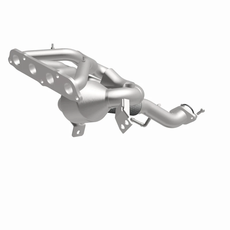 magnaflow_22-116-67ac47d022c9d