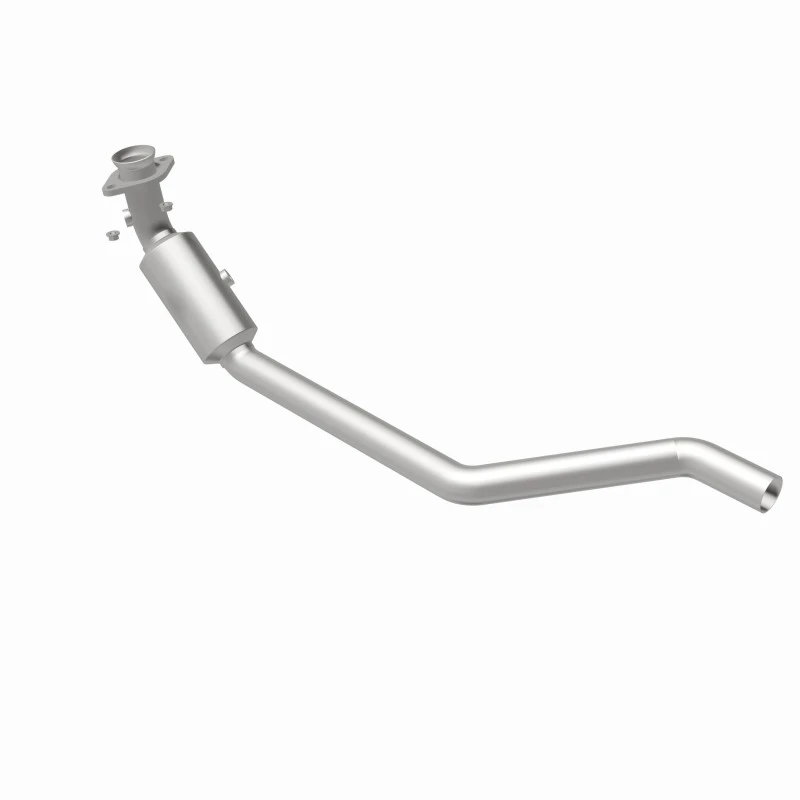 magnaflow_52075-6793717658001