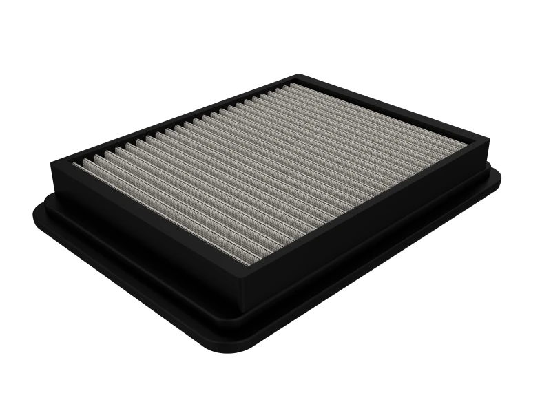 aFe MagnumFLOW Luftfilter OER PDS A/F PDS Toyota Landcruiser 98-074Runner V8 03-09