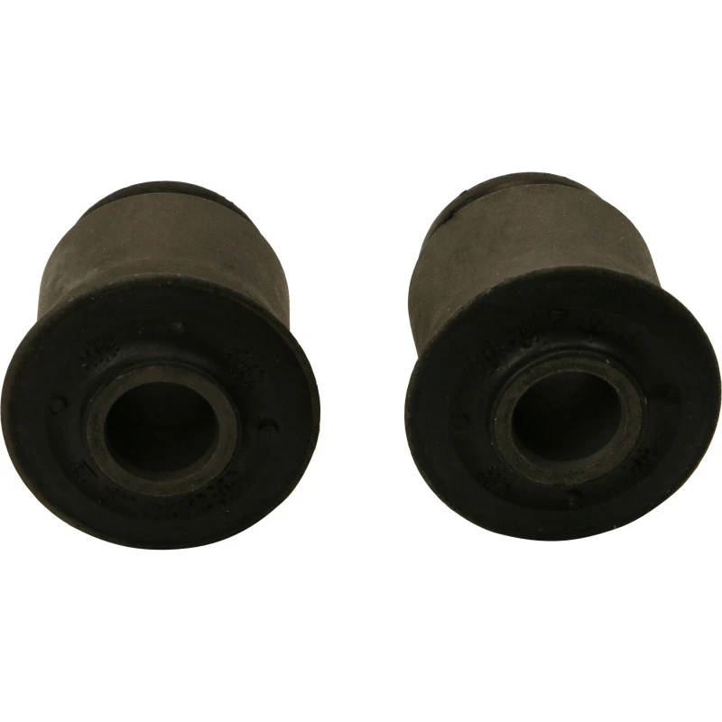 MOOG 03-08 Isuzu Ascender Front Upper Control Arm Bushing