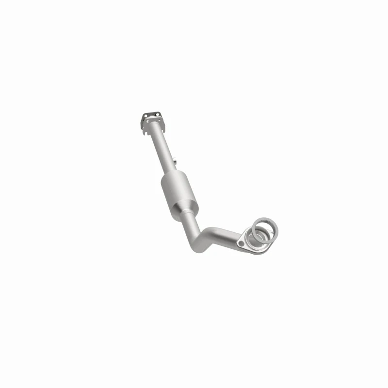 magnaflow_23498-6793930e476b5