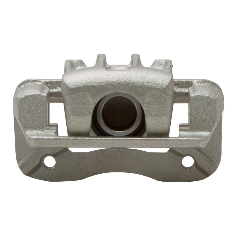 DFC 99-06 Hyundai Sonata Rear-L Premium Caliper - Silver Zinc Coated