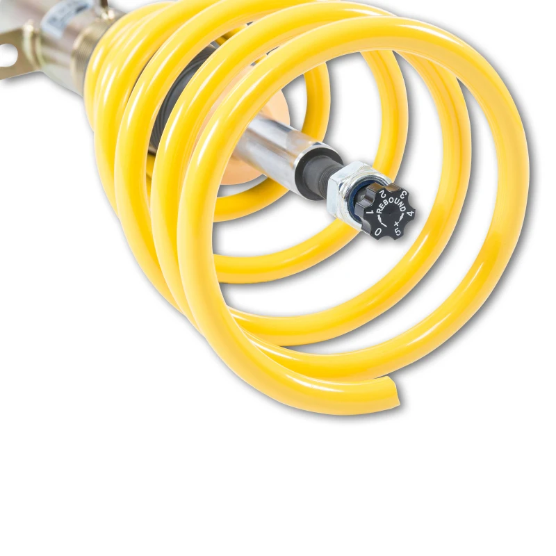 st-suspensions_18220042-67976019713dc