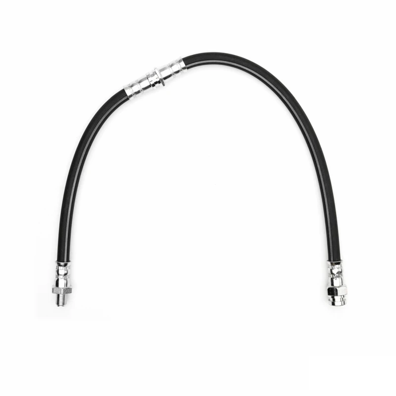 DFC 86-92 Mazda RX-7 Front Brake Hose