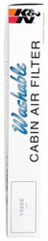 k%26n-engineering_VF3007-6793576776a0c